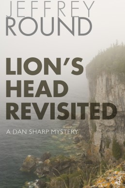 Lion’s Head Revisited (Dan Sharp Mystery 7)