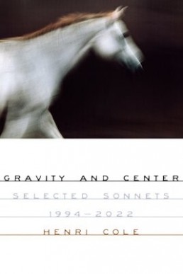 Gravity and Center