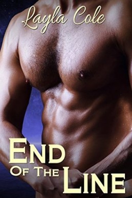 End of the line