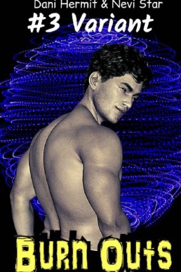 Variant (Burn Outs 3)