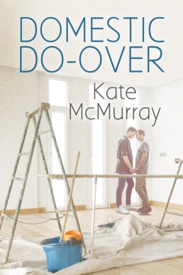 Domestic Do-over (Restoration Channel 1)