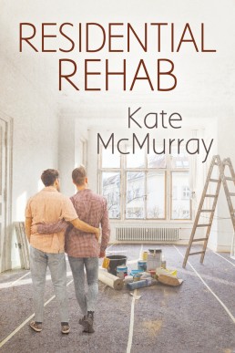 Residential Rehab (Restoration Channel 2)