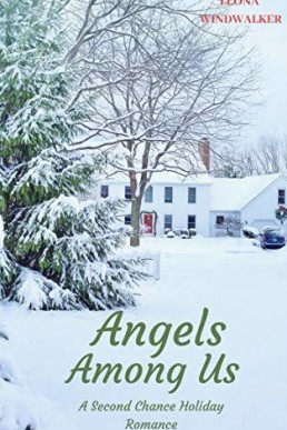 Angels Among Us