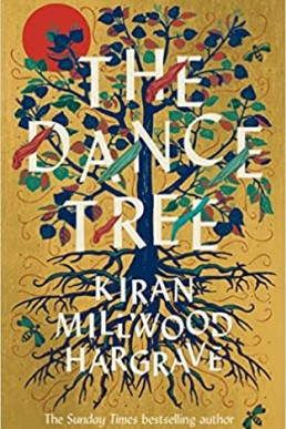 The Dance Tree