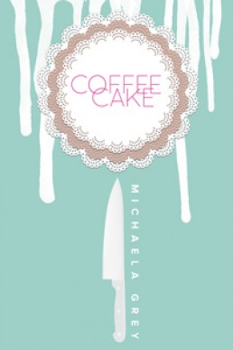 Coffee Cake (Coffee Cake 1)