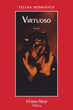 Virtuoso (French Edition)