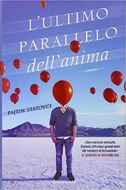 L'ultimo parallelo dell'anima