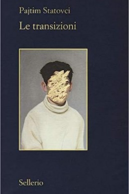 Le transizioni