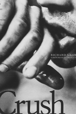 Crush (Yale Series of Younger Poets)