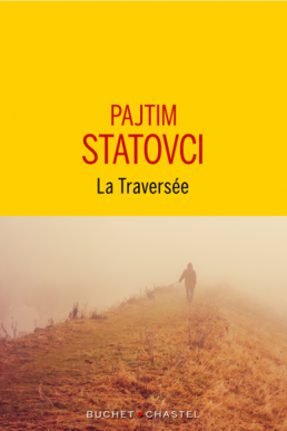 La Traversée