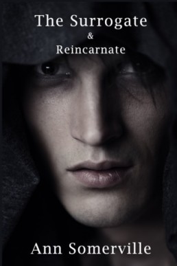 The Surrogate & Reincarnate (SECOND EDITION)