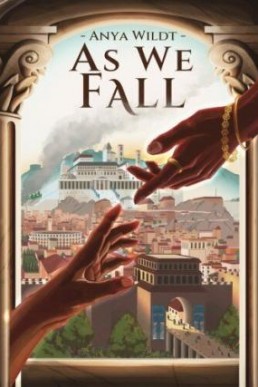 As We Fall
