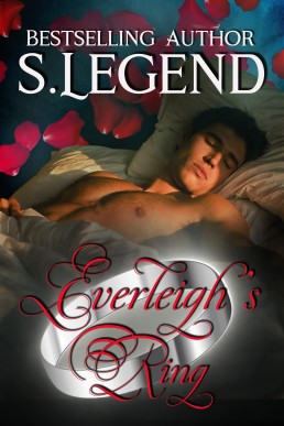 Everleigh’s Ring
