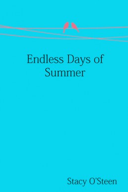 Endless Days of Summer