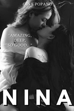 Nina & Gina: Between Secrets and Seduction