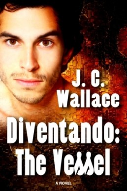 Diventando (The Vessel)