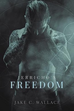 Jerricho's Freedom