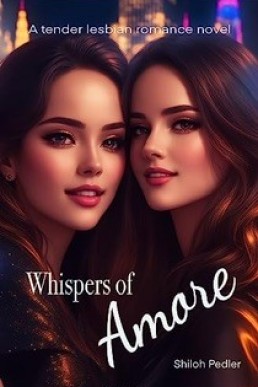 Whispers of Amore