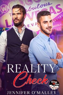 Reality Check (Betting on Love)