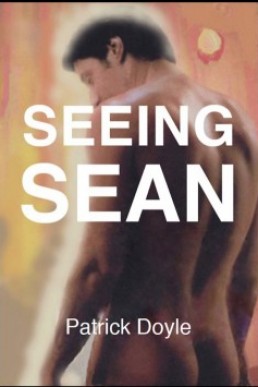 Seeing Sean