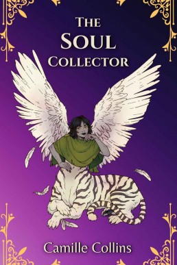 The Soul Collector