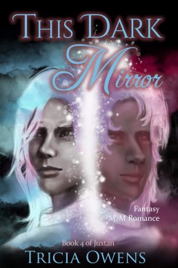 This Dark Mirror (Juxtan 4)