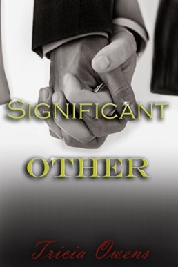 Significant Other (Sin City 10)