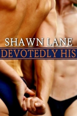 His #4 Devotedly His