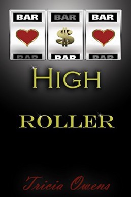 High Roller (Sin City 4)
