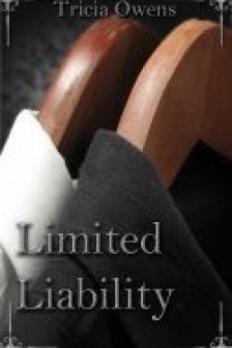 Limited Liability (Sin City 2)