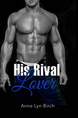 His Rival Lover