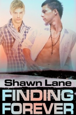 Sutter's Bay #4 Finding Forever