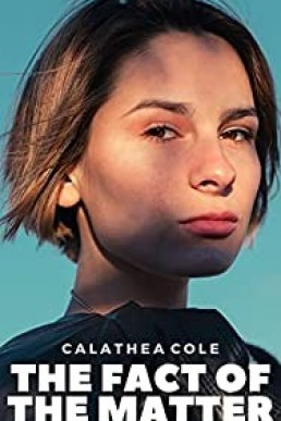 The Fact of the Matter