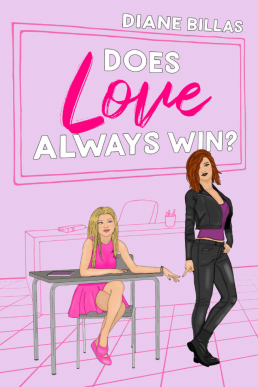 Does Love Always Win?