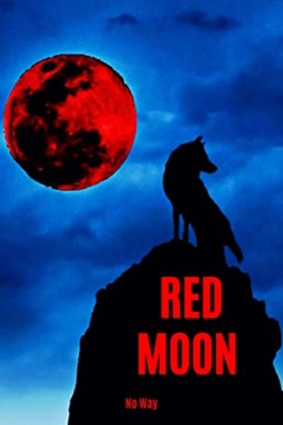 Red Moon