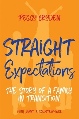 Straight Expectations