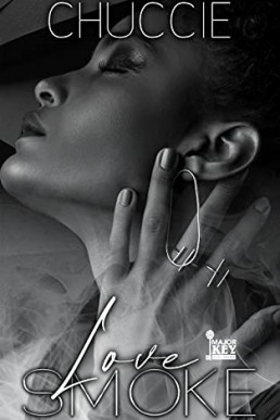 Love Smoke