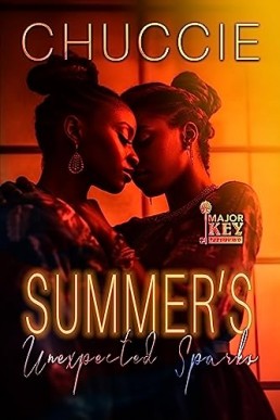 Summer's Unexpected Spark