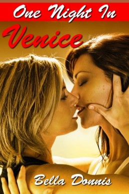 One Night In Venice