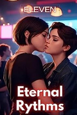 Eternal Rhythms: The Dance of Love