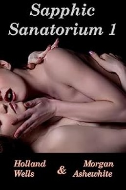 Sapphic Sanatorium