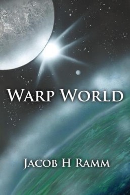Warp World