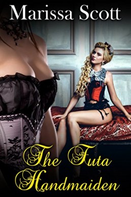 The Futa Handmaiden