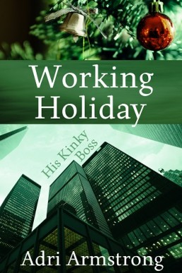 Working Holiday