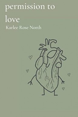 permission to love (permission to feel)