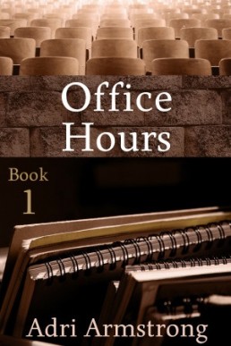 Office Hours