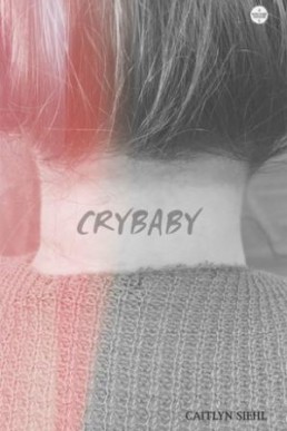 Crybaby
