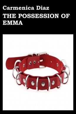 The Possession of Emma