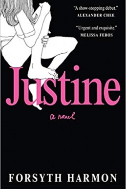 Justine
