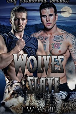 Wolves Slave
